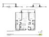 B4 Floor Plan